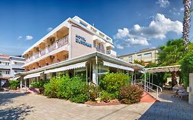 Hotel Euromar